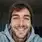 Photo of Jack M. verified Casinonic Casino Australia player sharing his testimonial