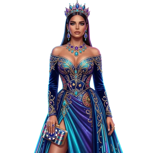 Casinonic Casino Banner