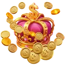 Free spins promotion banner at Casinonic Casino Australia
