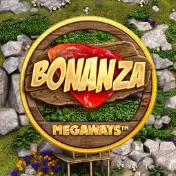 Bonanza Megaways game at Casinonic Casino for Australian players