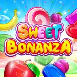 Sweet Bonanza game at Casinonic Casino for Australian players