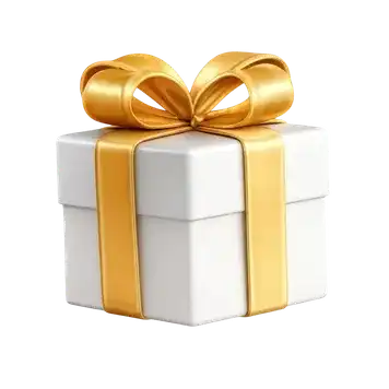 First deposit bonus card at Casinonic Casino for Australian players