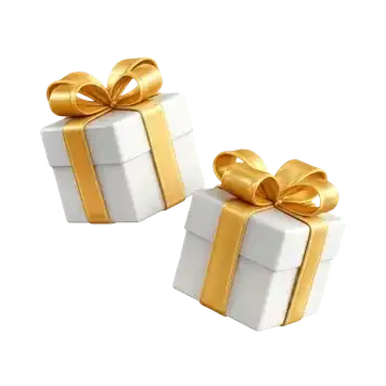 Second deposit bonus offer at Casinonic Casino in Australia
