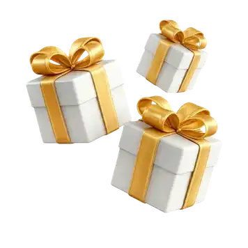 Third deposit bonus package for Casinonic Casino Australia players