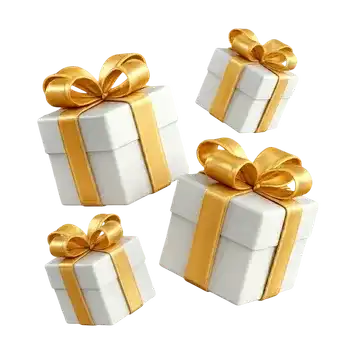 Fourth deposit reward displayed for Casinonic Casino players in Australia