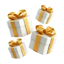 Personal bonus offer screen at Casinonic Casino for Australian members