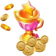 Free cash bonus banner for Australian players at Casinonic Casino